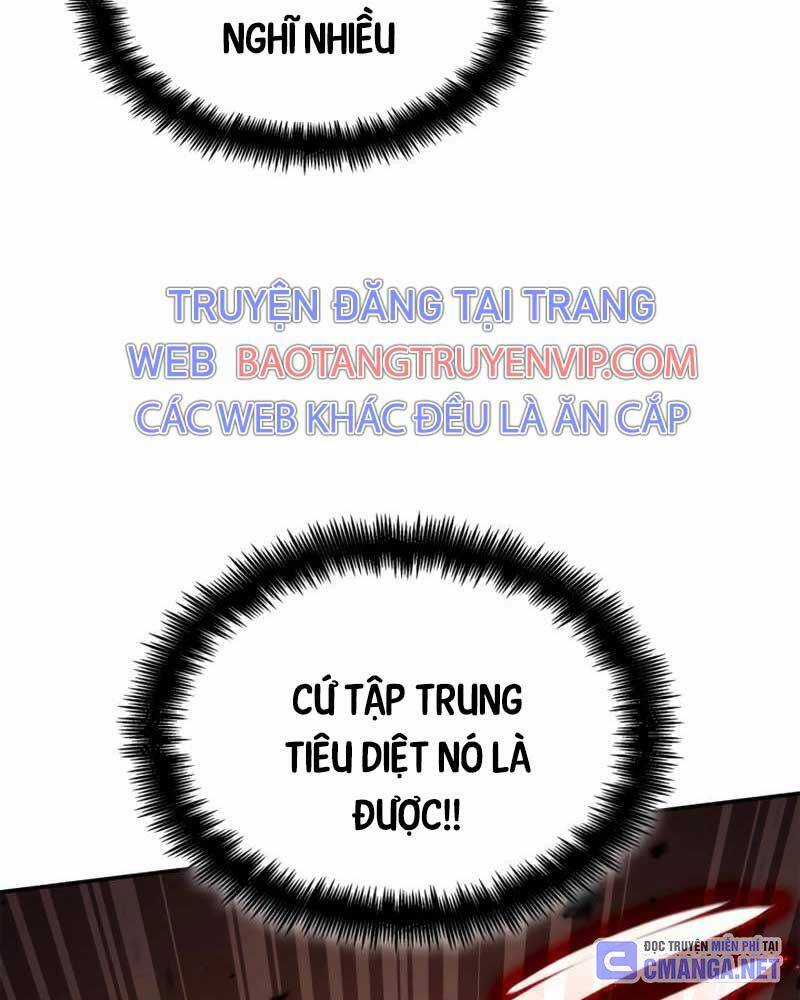 Đại Pháp Sư Toàn Năng Chương 77 trang 50