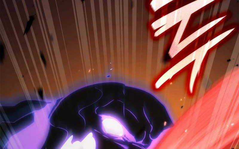 Đại Pháp Sư Toàn Năng Chương 77 trang 51