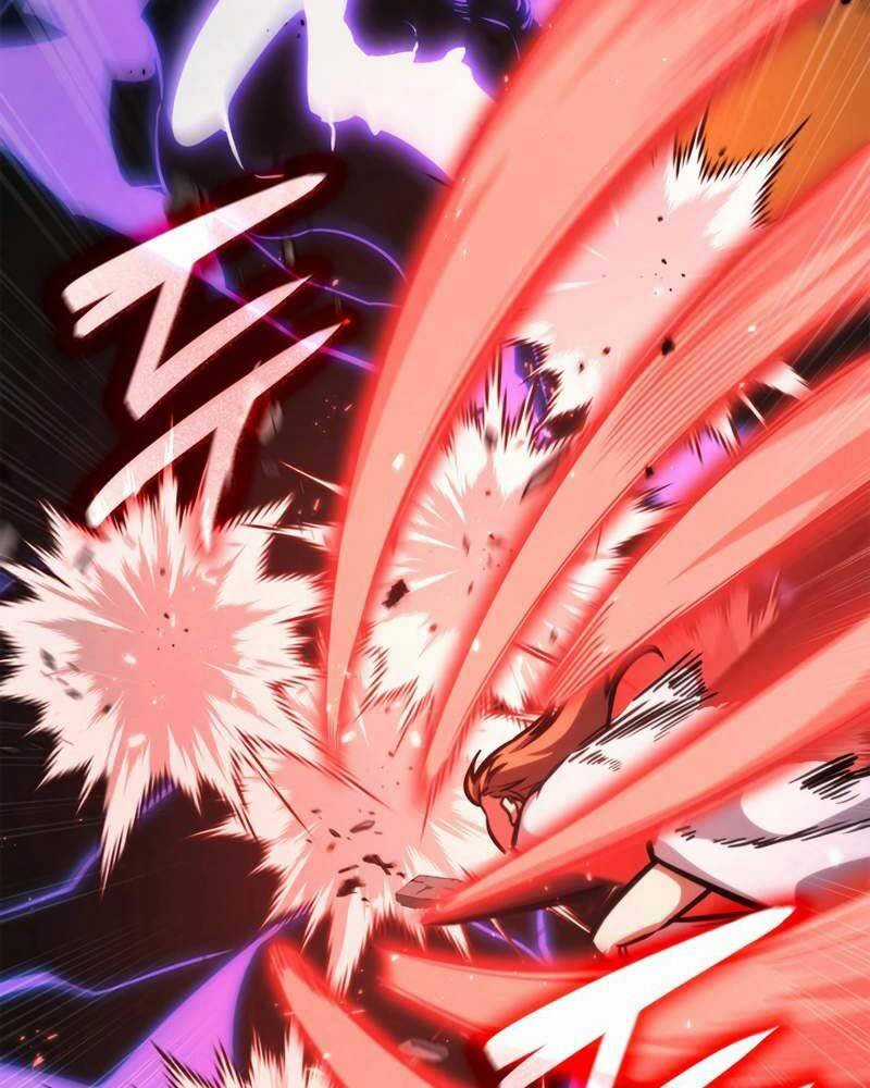 Đại Pháp Sư Toàn Năng Chương 77 trang 52