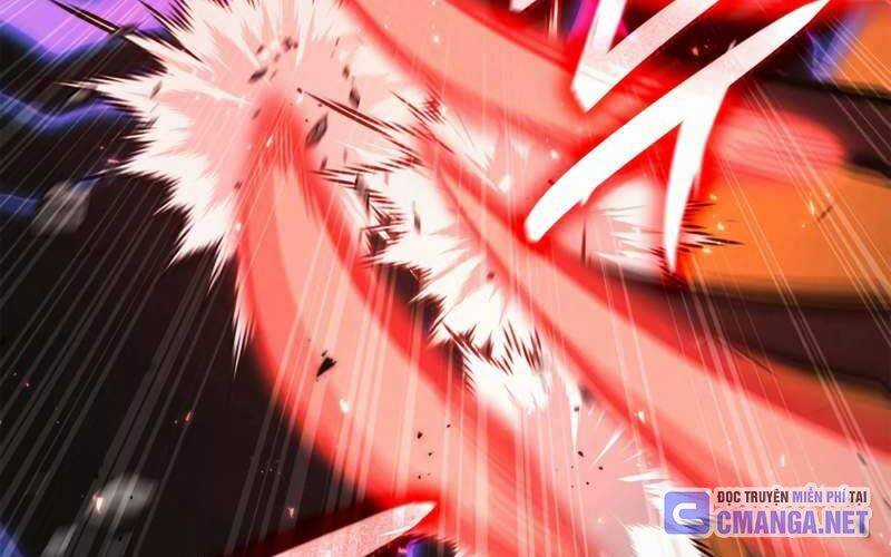 Đại Pháp Sư Toàn Năng Chương 77 trang 53