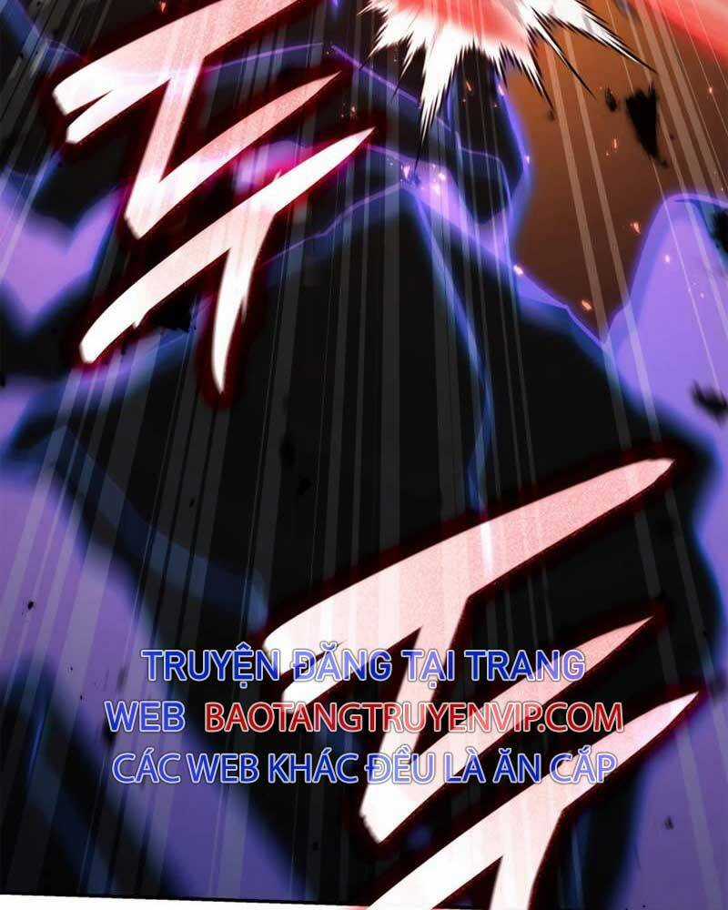 Đại Pháp Sư Toàn Năng Chương 77 trang 54