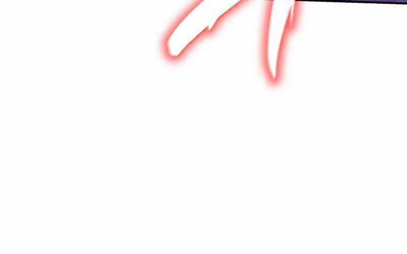 Đại Pháp Sư Toàn Năng Chương 77 trang 55