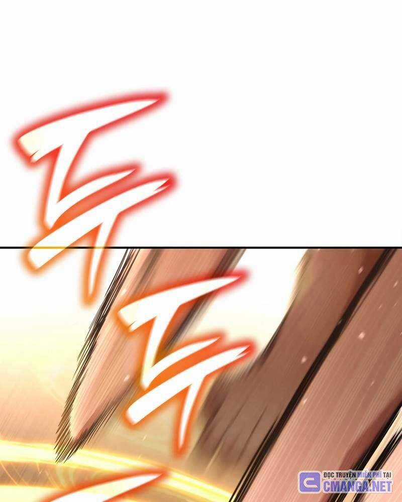 Đại Pháp Sư Toàn Năng Chương 77 trang 56