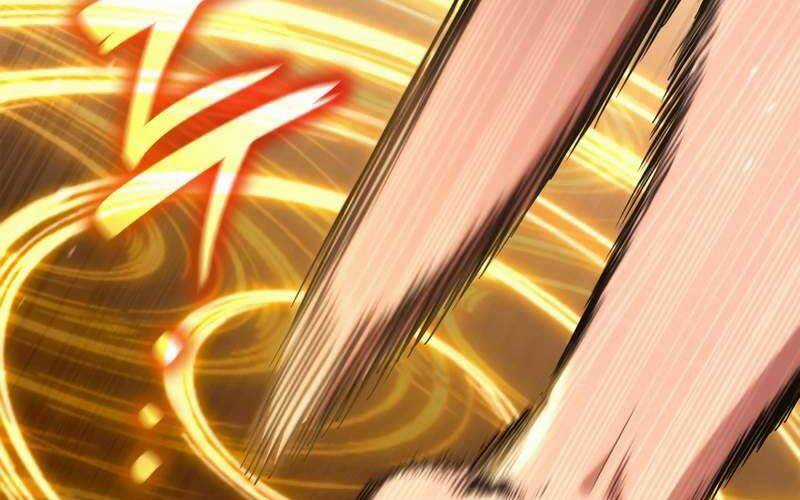 Đại Pháp Sư Toàn Năng Chương 77 trang 57