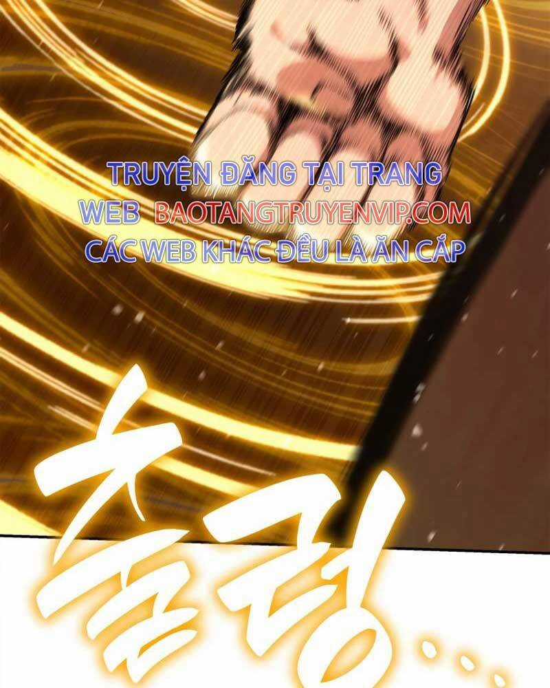 Đại Pháp Sư Toàn Năng Chương 77 trang 58