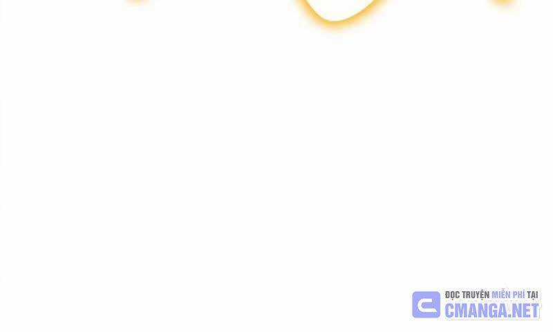 Đại Pháp Sư Toàn Năng Chương 77 trang 59