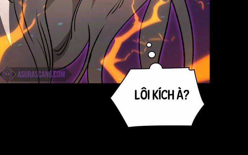 Đại Pháp Sư Toàn Năng Chương 77 trang 61