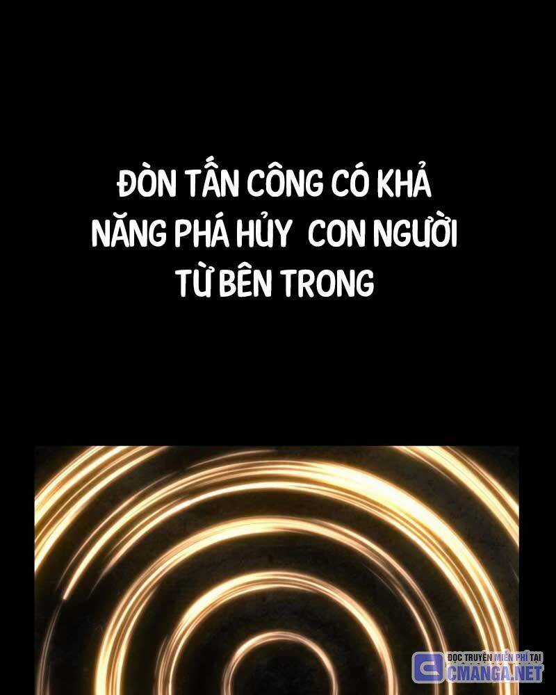 Đại Pháp Sư Toàn Năng Chương 77 trang 62