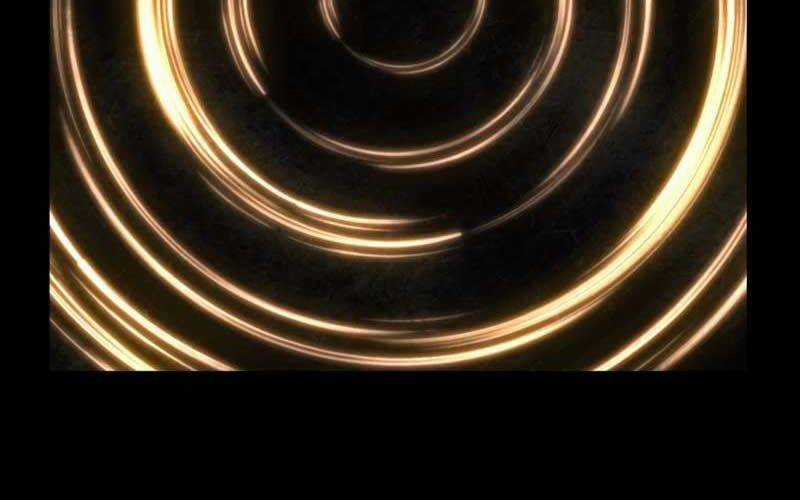 Đại Pháp Sư Toàn Năng Chương 77 trang 63