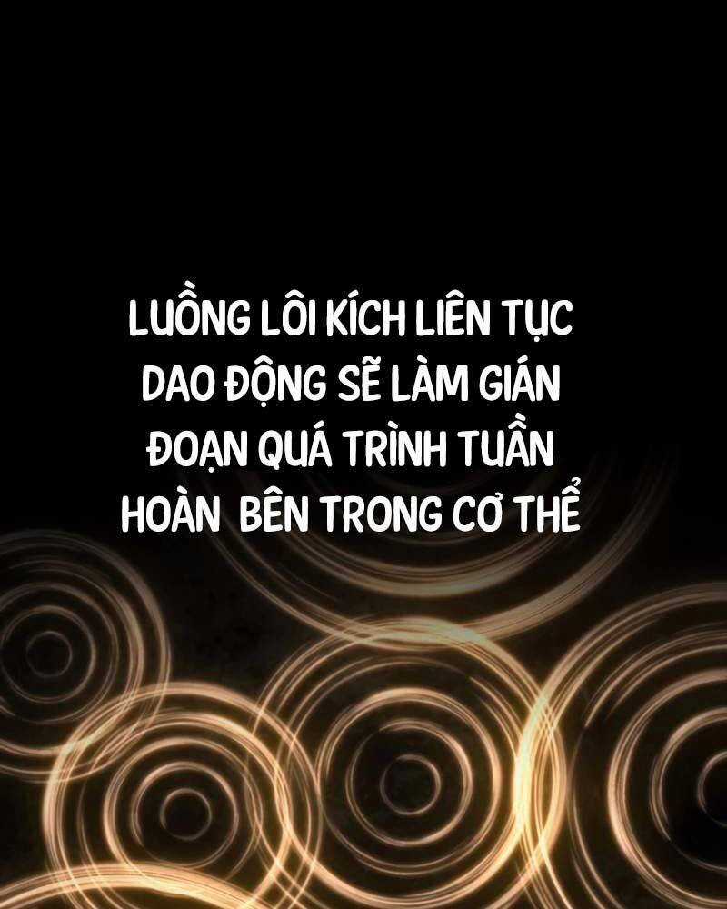 Đại Pháp Sư Toàn Năng Chương 77 trang 64