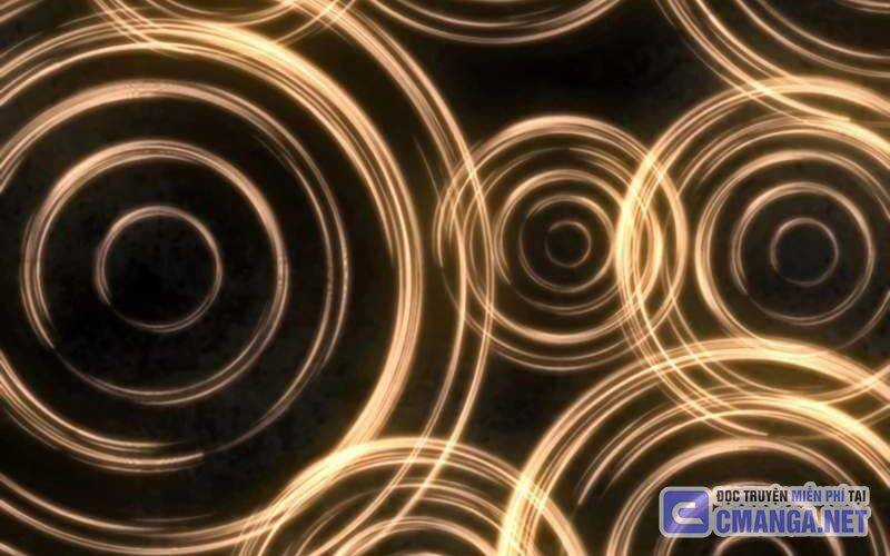 Đại Pháp Sư Toàn Năng Chương 77 trang 65