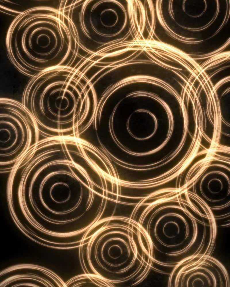 Đại Pháp Sư Toàn Năng Chương 77 trang 66