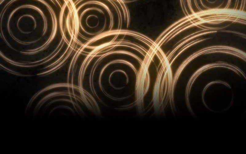 Đại Pháp Sư Toàn Năng Chương 77 trang 67