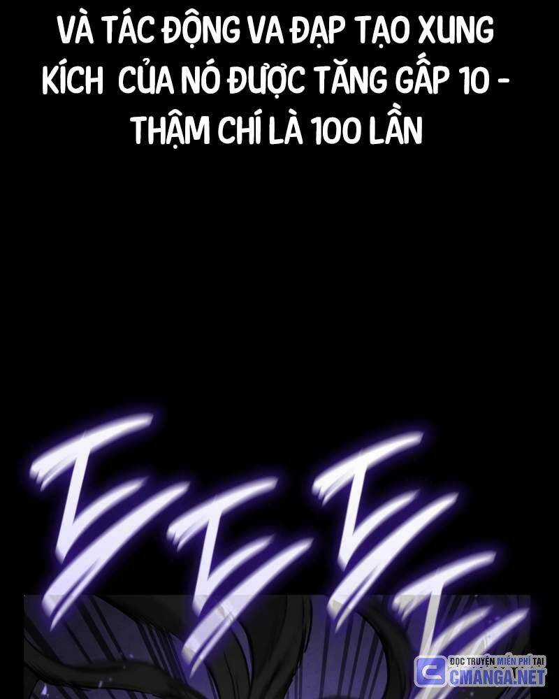 Đại Pháp Sư Toàn Năng Chương 77 trang 68