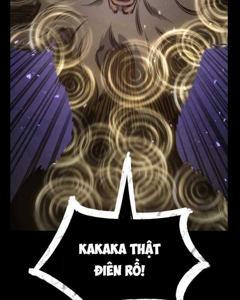 Đại Pháp Sư Toàn Năng Chương 77 trang 70