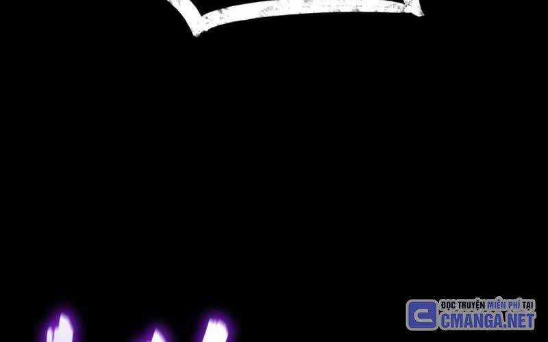 Đại Pháp Sư Toàn Năng Chương 77 trang 71