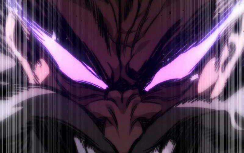 Đại Pháp Sư Toàn Năng Chương 77 trang 73