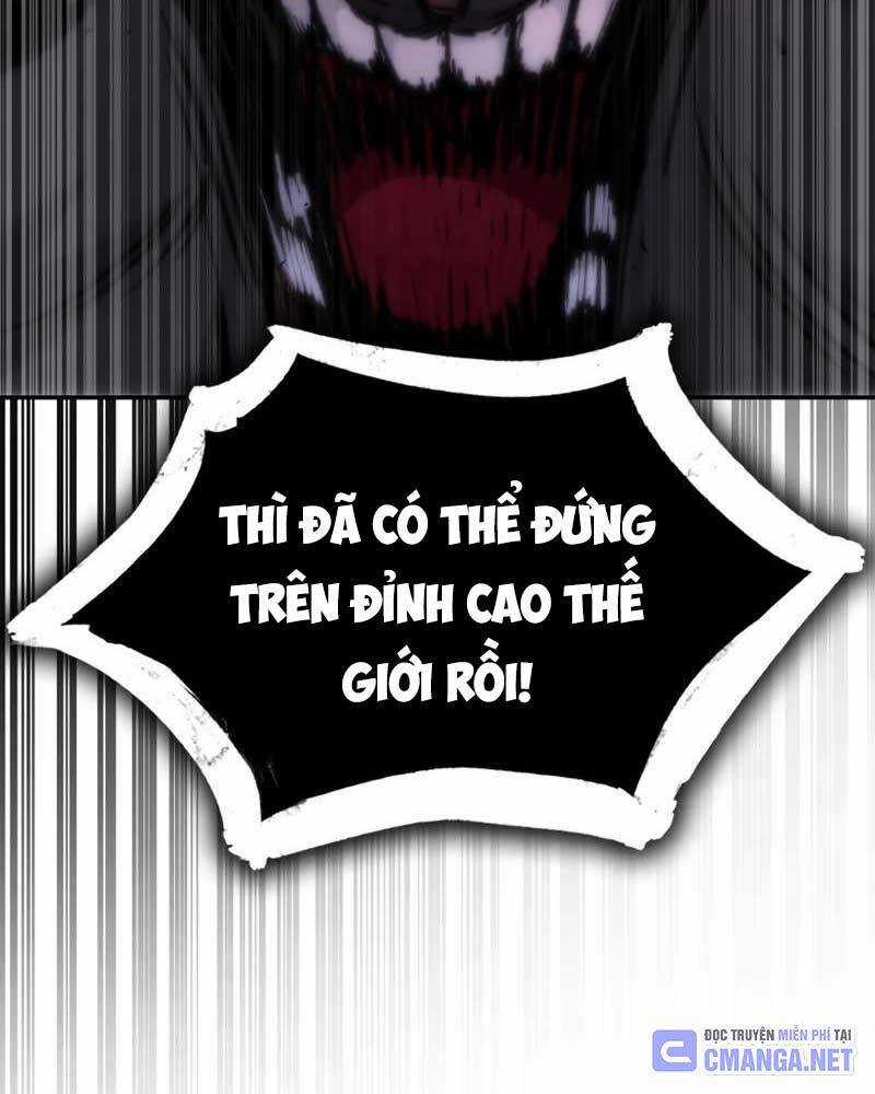 Đại Pháp Sư Toàn Năng Chương 77 trang 74