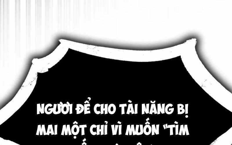 Đại Pháp Sư Toàn Năng Chương 77 trang 75