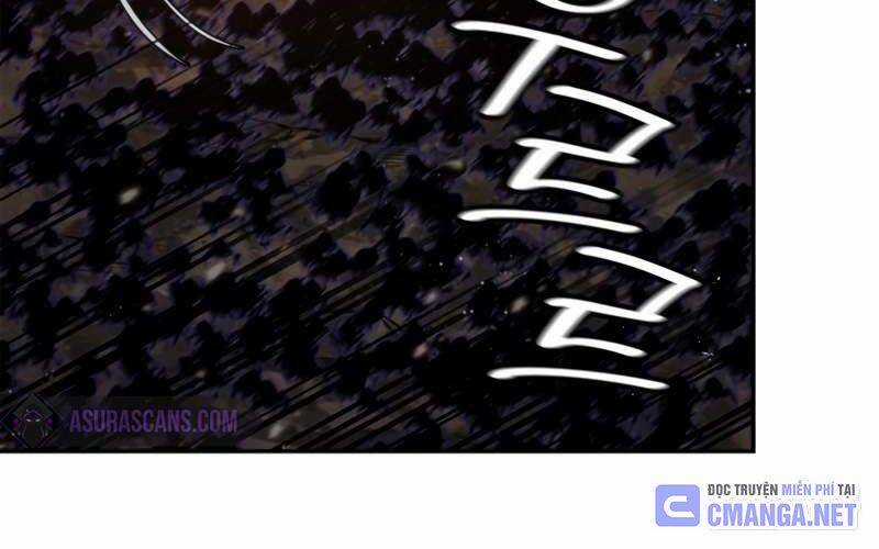 Đại Pháp Sư Toàn Năng Chương 77 trang 77