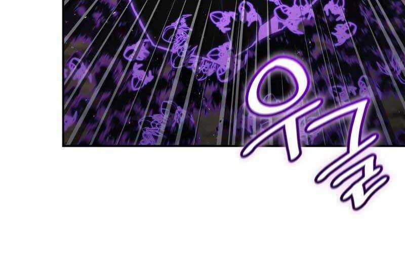 Đại Pháp Sư Toàn Năng Chương 77 trang 79