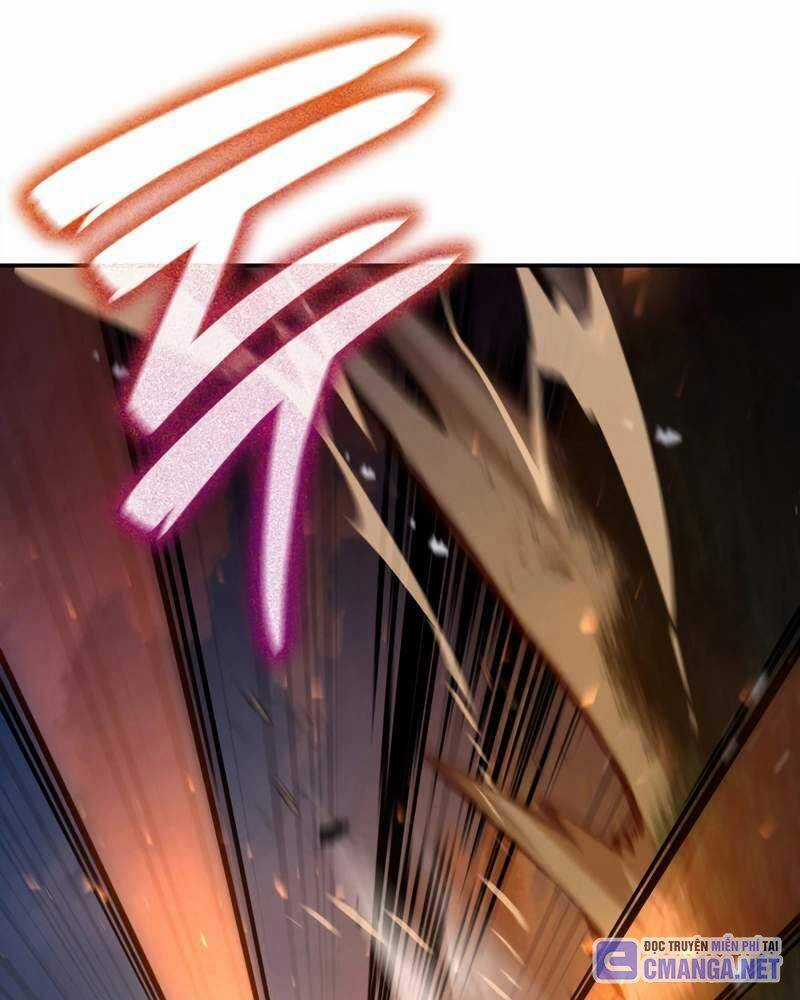 Đại Pháp Sư Toàn Năng Chương 77 trang 8