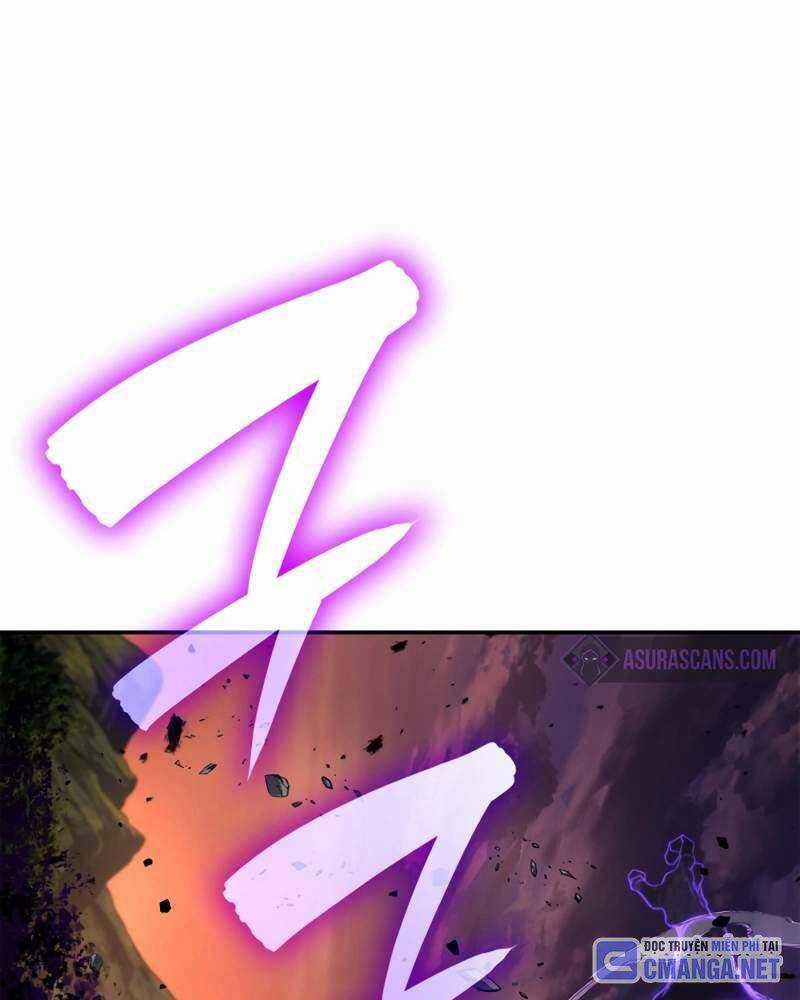 Đại Pháp Sư Toàn Năng Chương 77 trang 80