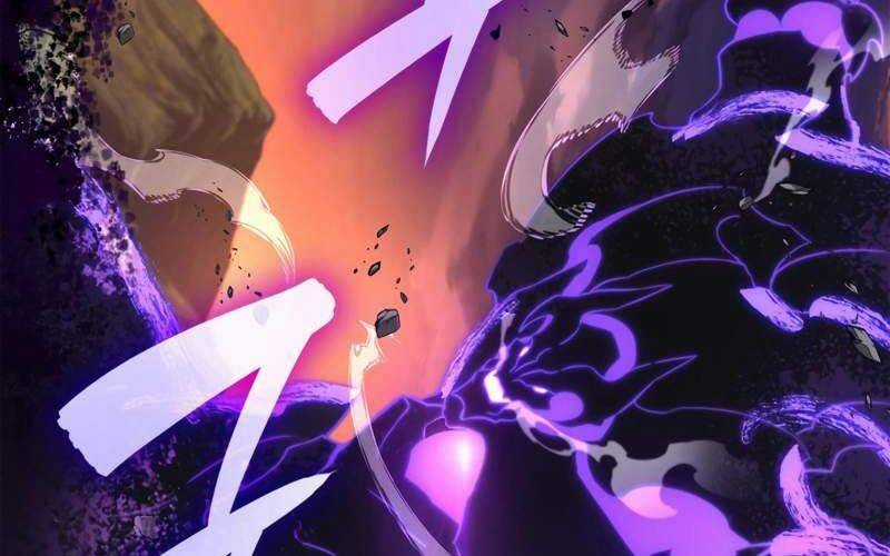 Đại Pháp Sư Toàn Năng Chương 77 trang 81