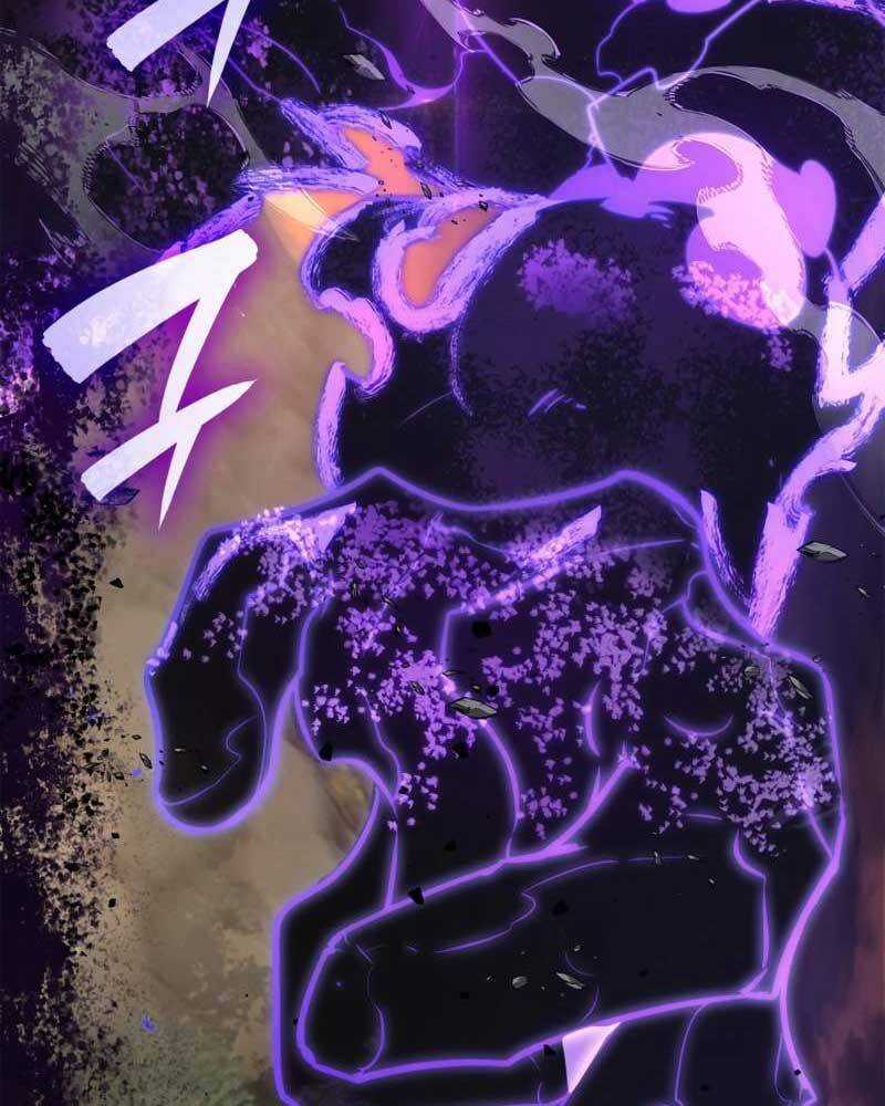 Đại Pháp Sư Toàn Năng Chương 77 trang 82