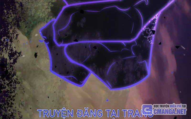 Đại Pháp Sư Toàn Năng Chương 77 trang 83