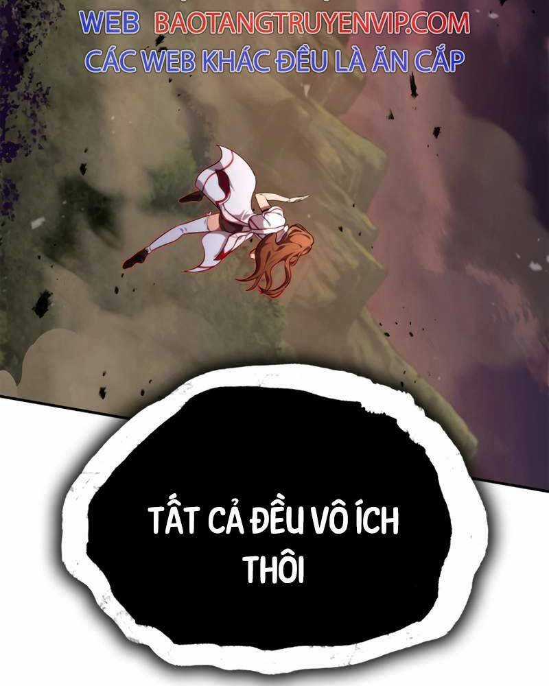 Đại Pháp Sư Toàn Năng Chương 77 trang 84