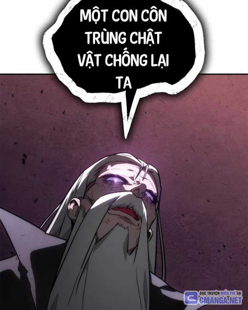 Đại Pháp Sư Toàn Năng Chương 77 trang 86