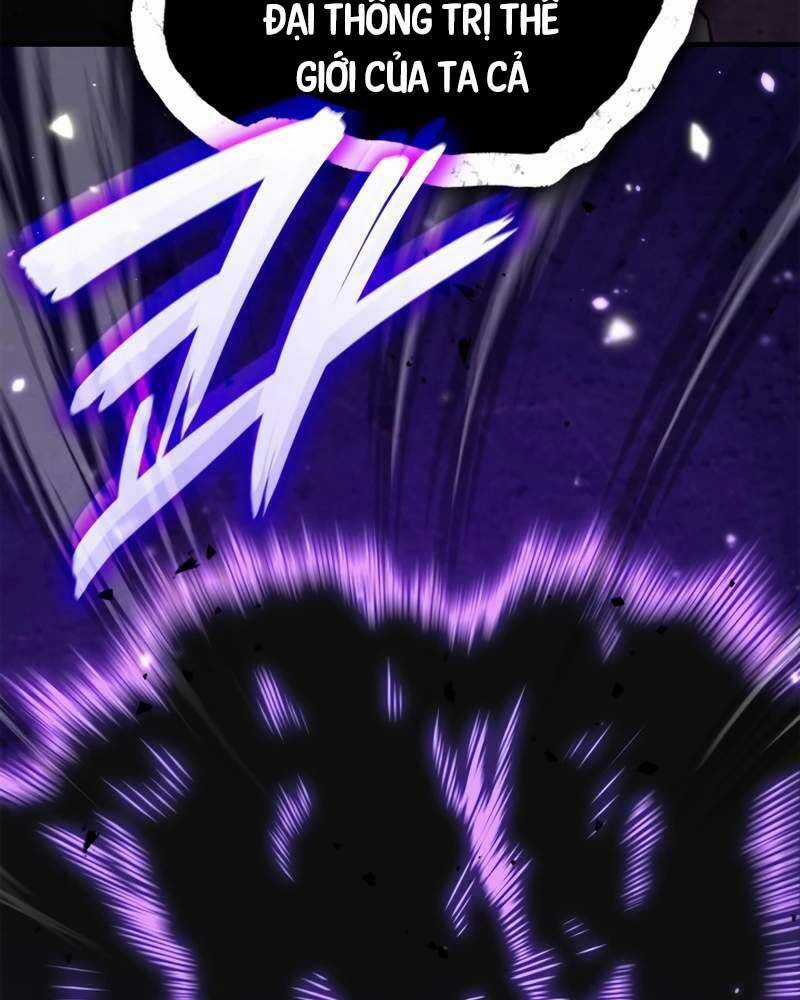 Đại Pháp Sư Toàn Năng Chương 77 trang 88