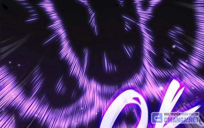 Đại Pháp Sư Toàn Năng Chương 77 trang 89