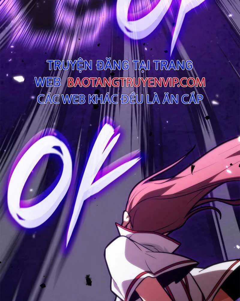 Đại Pháp Sư Toàn Năng Chương 77 trang 90