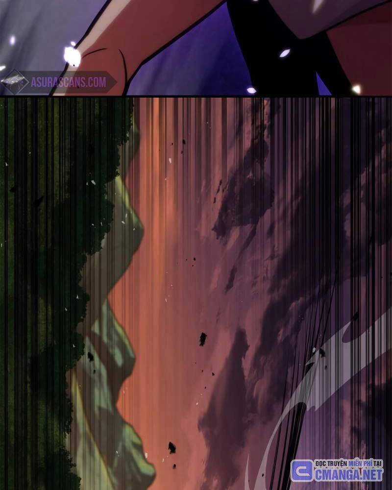 Đại Pháp Sư Toàn Năng Chương 77 trang 92