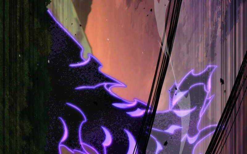 Đại Pháp Sư Toàn Năng Chương 77 trang 93