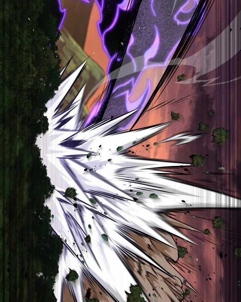 Đại Pháp Sư Toàn Năng Chương 77 trang 94