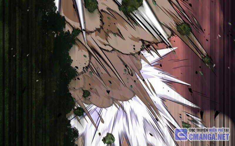 Đại Pháp Sư Toàn Năng Chương 77 trang 95