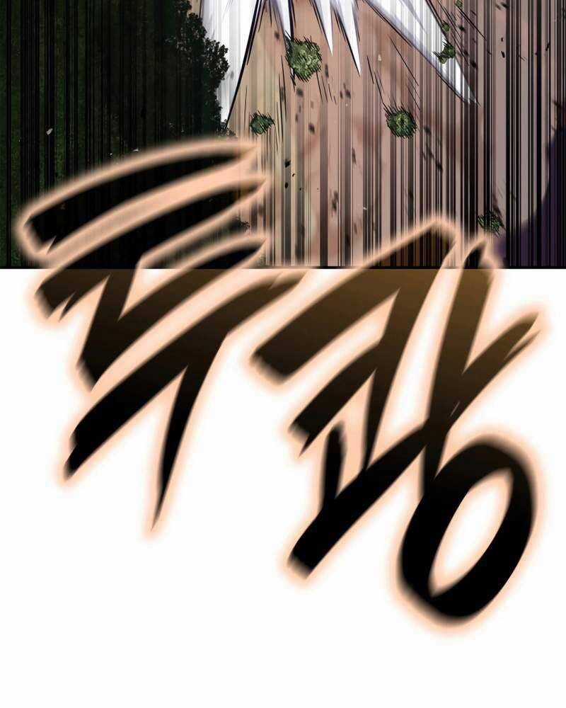 Đại Pháp Sư Toàn Năng Chương 77 trang 96