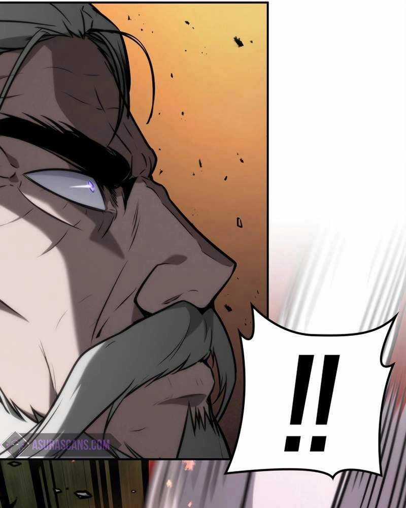 Đại Pháp Sư Toàn Năng Chương 77 trang 99