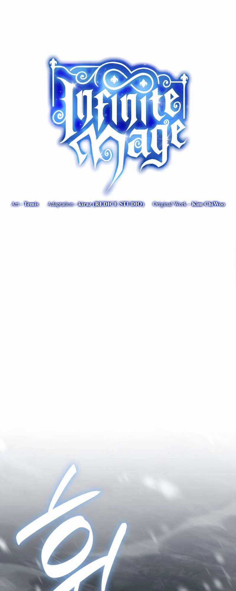 Đại Pháp Sư Toàn Năng Chương 78 trang 12