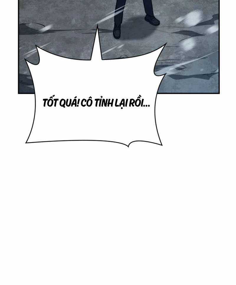 Đại Pháp Sư Toàn Năng Chương 78 trang 19