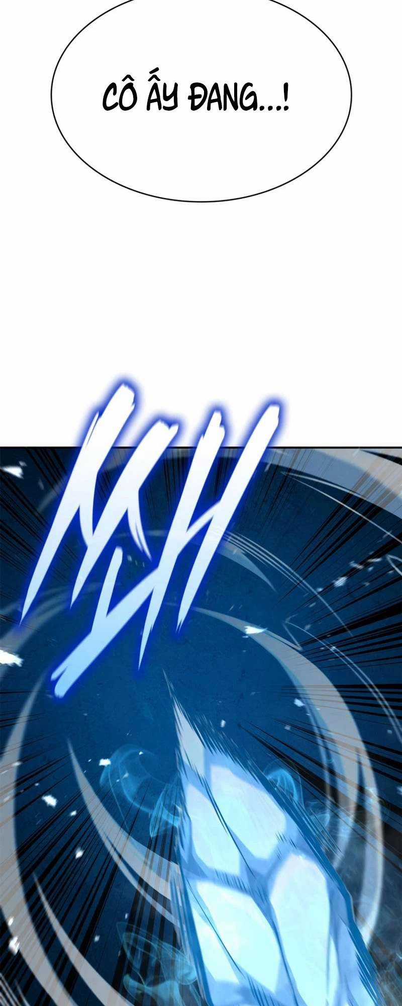 Đại Pháp Sư Toàn Năng Chương 78 trang 23