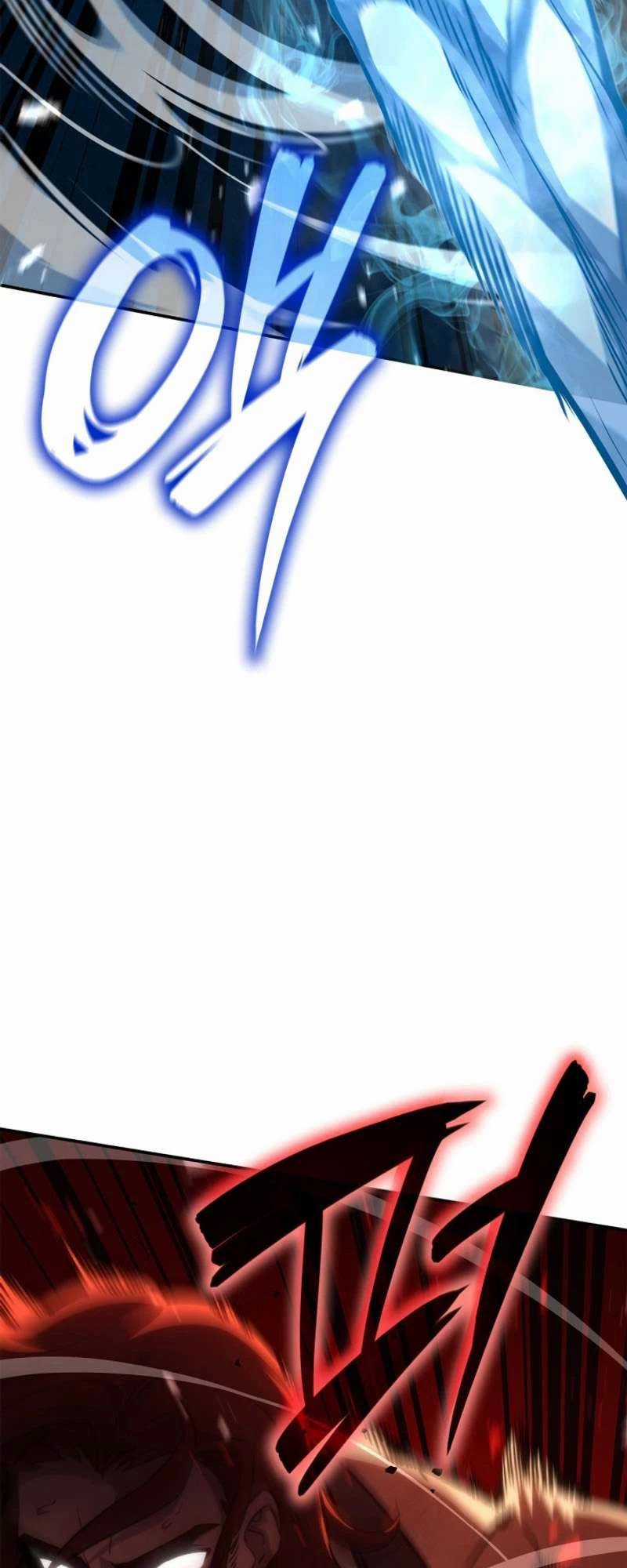 Đại Pháp Sư Toàn Năng Chương 78 trang 24