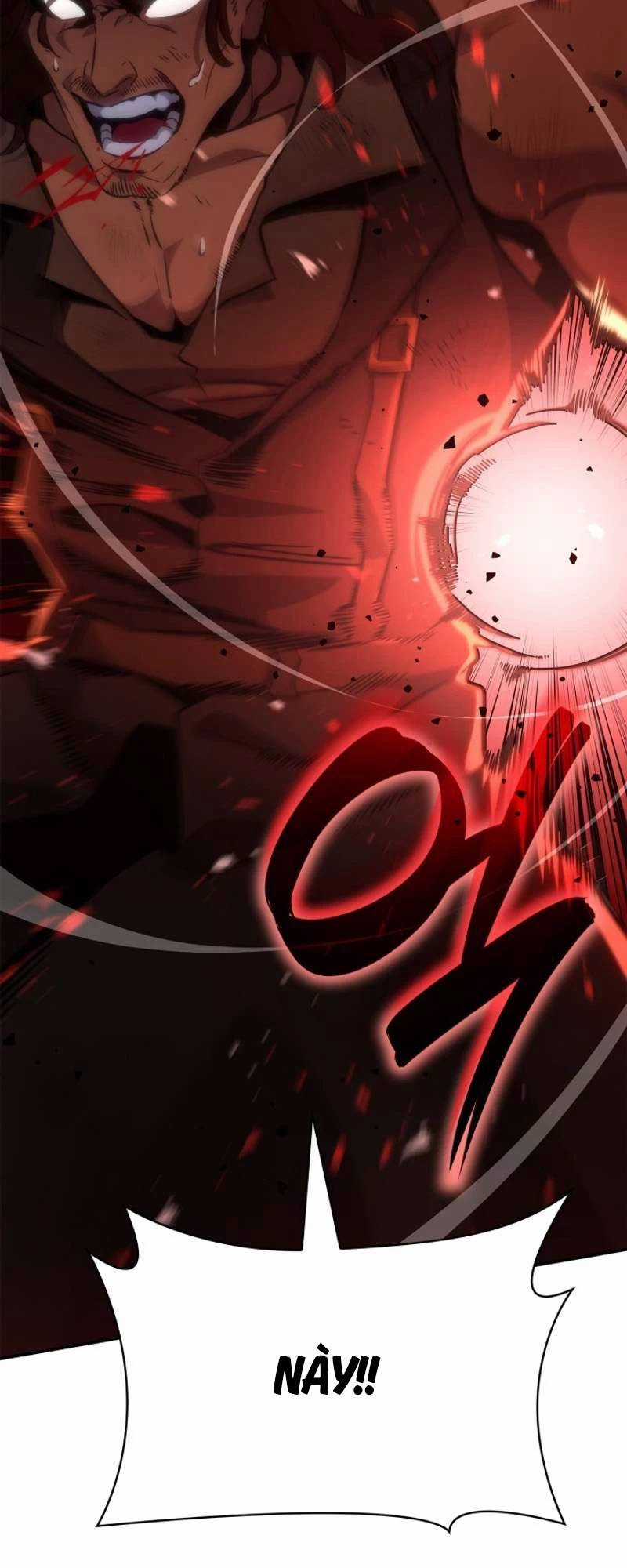 Đại Pháp Sư Toàn Năng Chương 78 trang 25