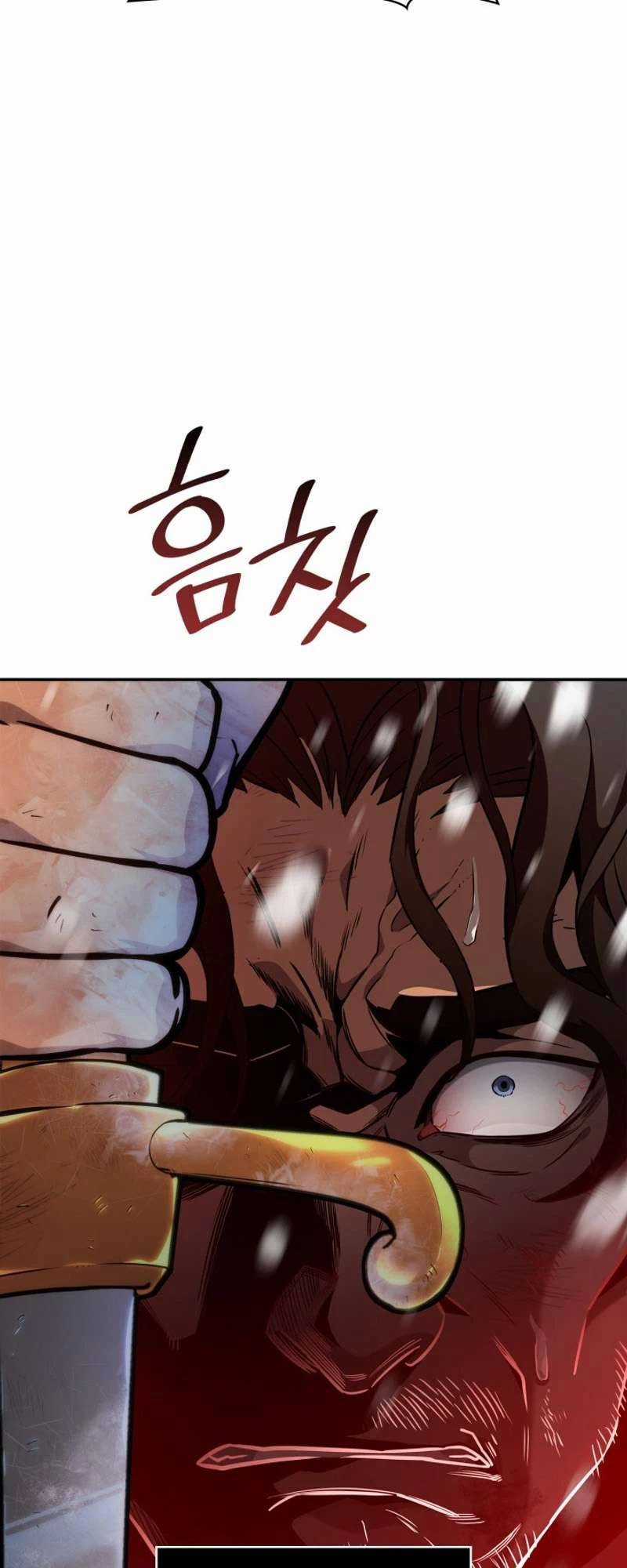 Đại Pháp Sư Toàn Năng Chương 78 trang 27