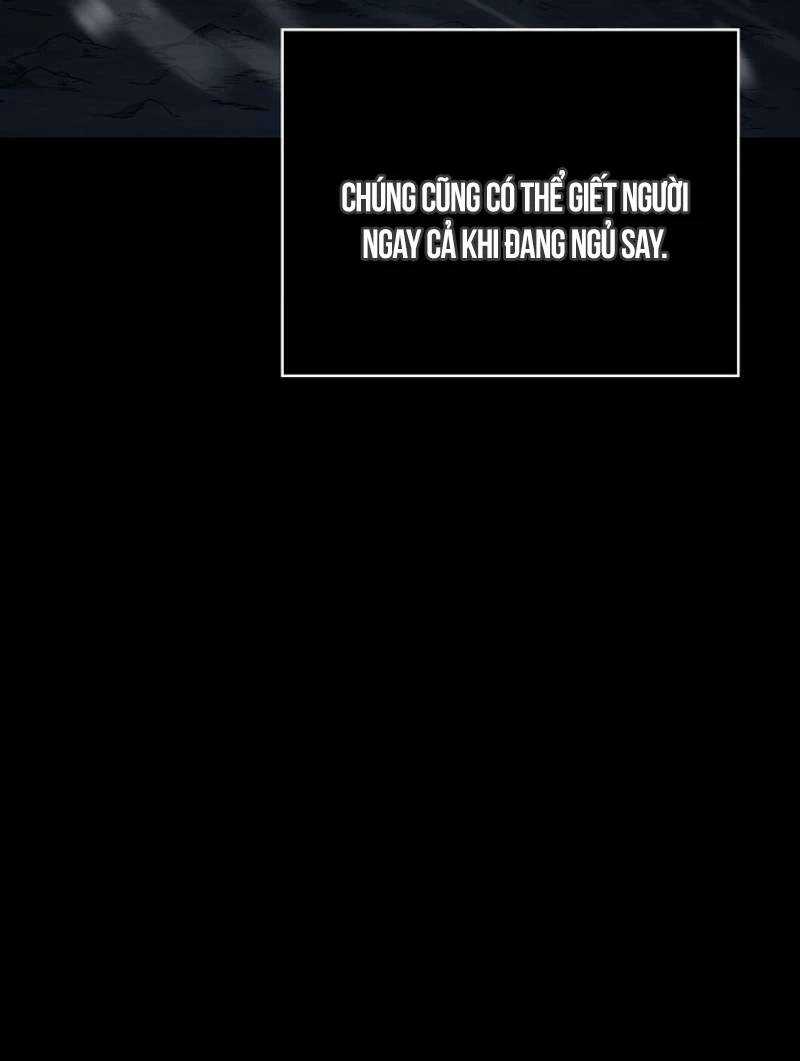 Đại Pháp Sư Toàn Năng Chương 78 trang 29