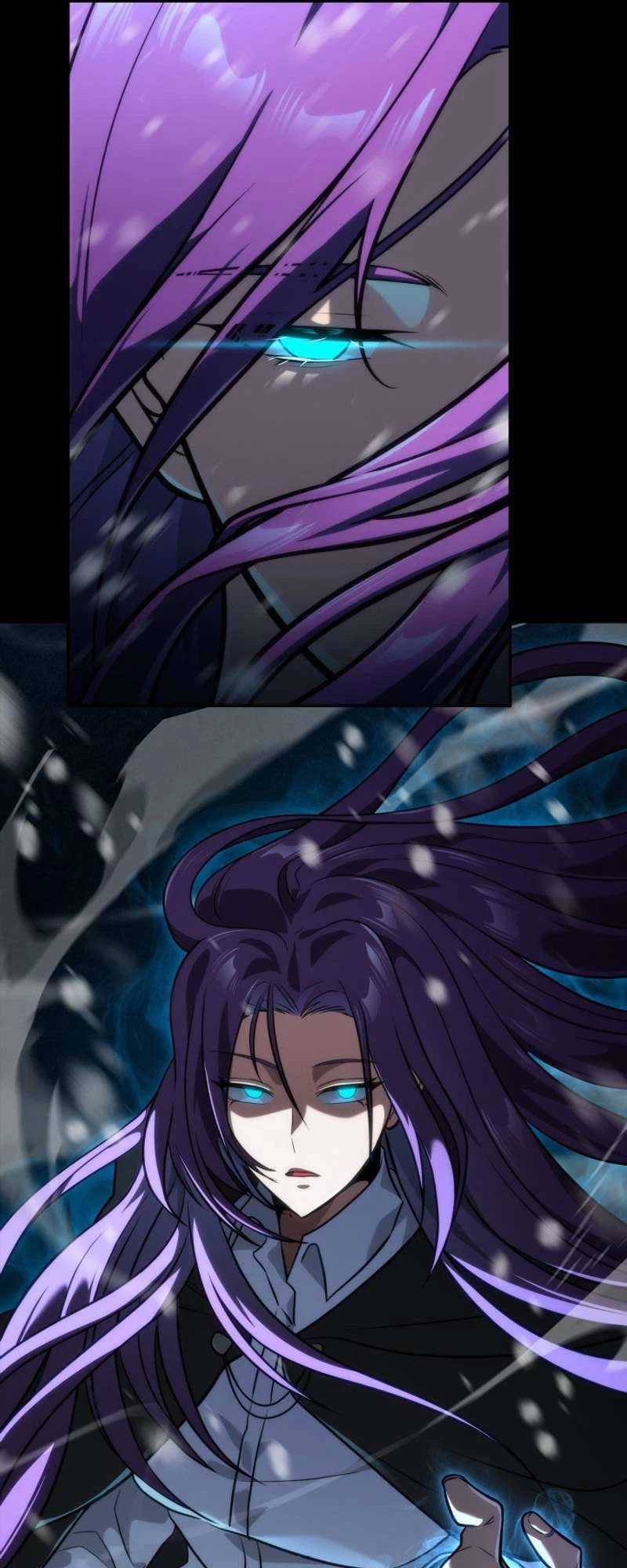 Đại Pháp Sư Toàn Năng Chương 78 trang 30