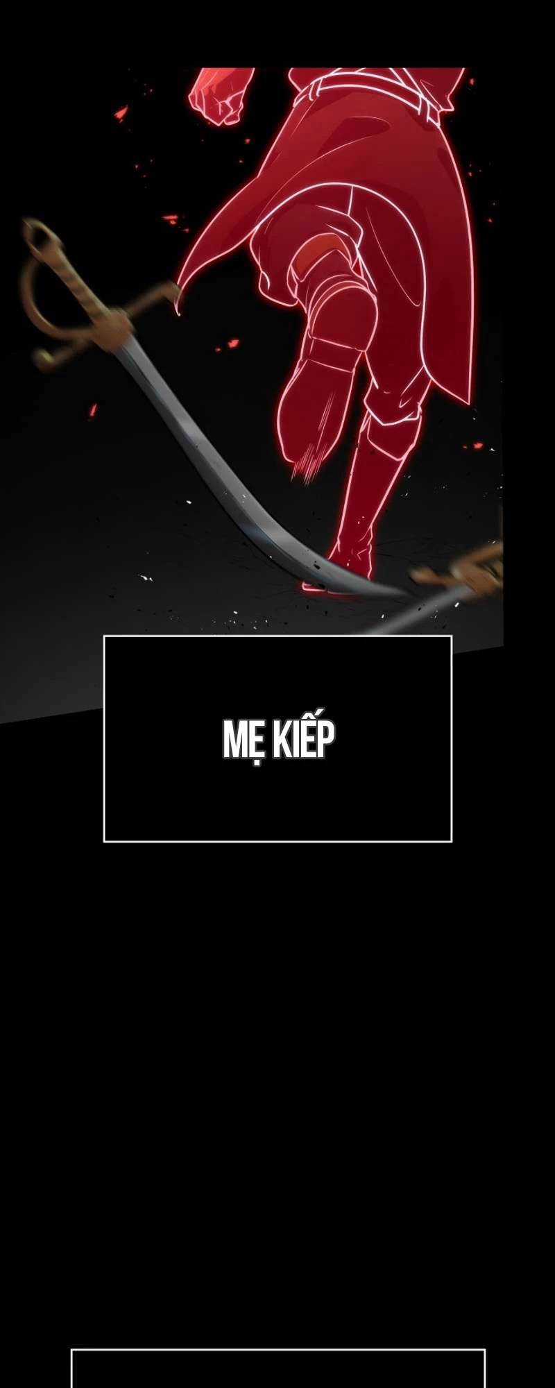 Đại Pháp Sư Toàn Năng Chương 78 trang 32